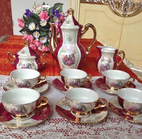 Thumbnailfullsizerender 1 61