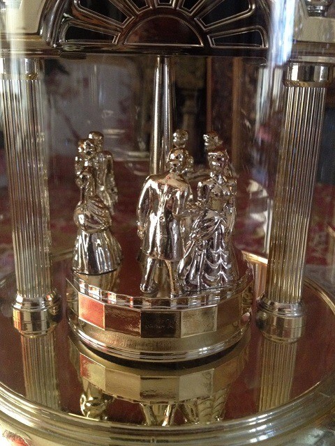 Thumbnailfullsizerender 1 62