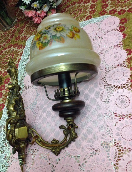 Thumbnailfullsizerender 1 64