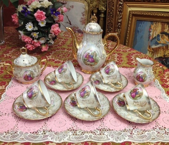 Thumbnailfullsizerender 1 65