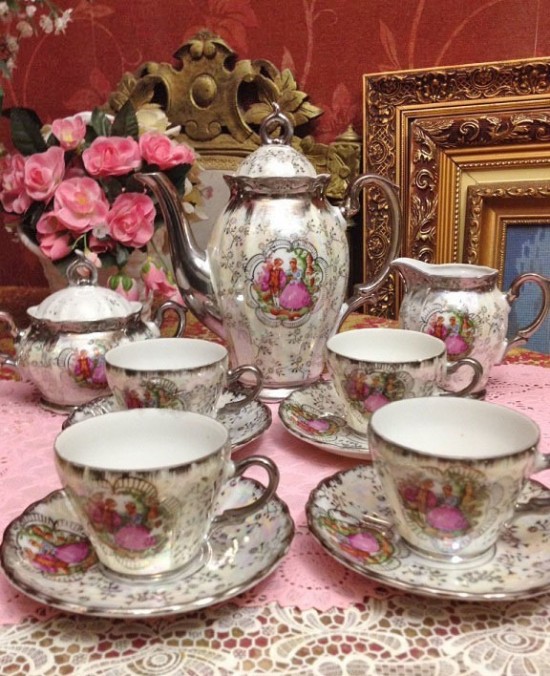 Thumbnailfullsizerender 1 66