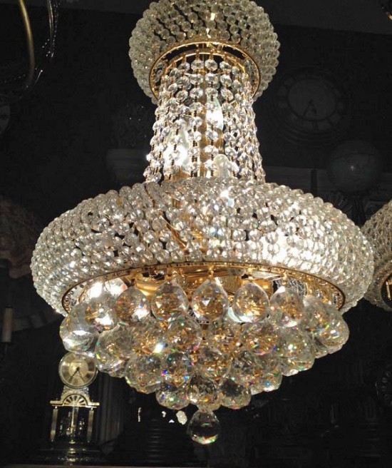 Thumbnailfullsizerender 1 67