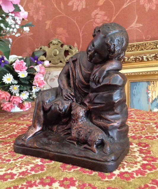 Thumbnailfullsizerender 1 69