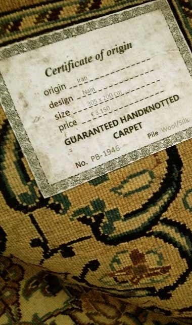 Thumbnailfullsizerender 1 7