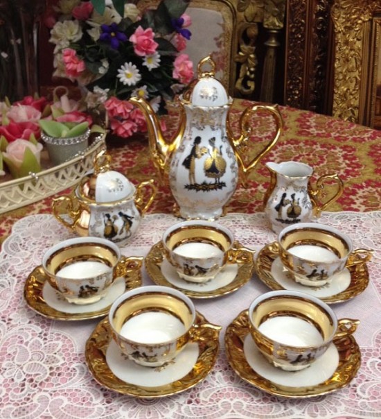 Thumbnailfullsizerender 1 71