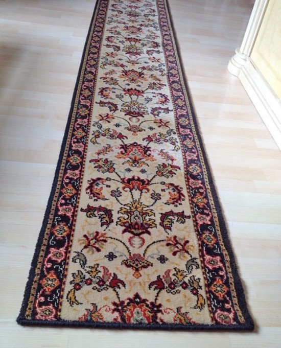 Thumbnailfullsizerender 1 73