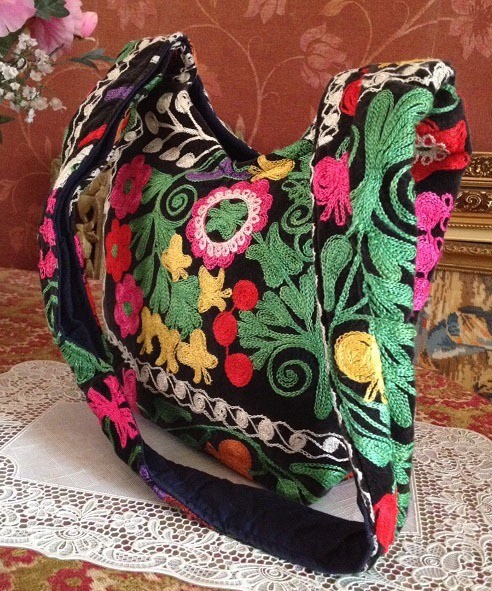 Thumbnailfullsizerender 1 74