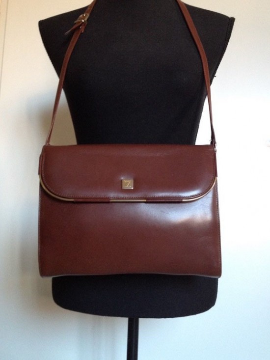 Thumbnailfullsizerender 1 75