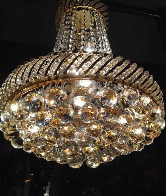 Thumbnailfullsizerender 1 77