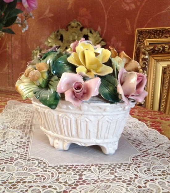 Thumbnailfullsizerender 1 79