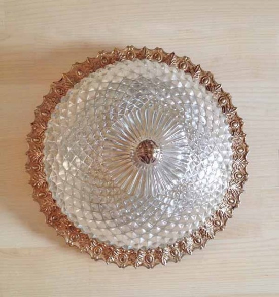 Thumbnailfullsizerender 1 8