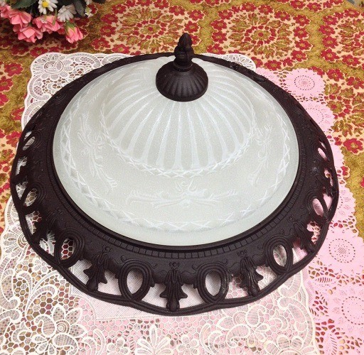 Thumbnailfullsizerender 1 82