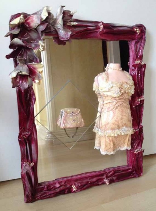 Thumbnailfullsizerender 1 83