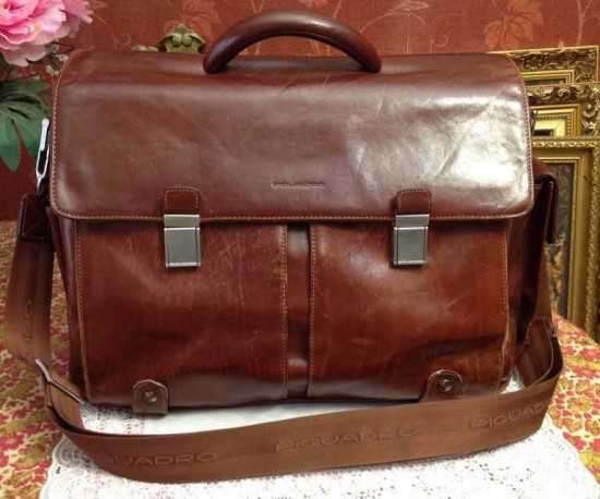 Thumbnailfullsizerender 1 84