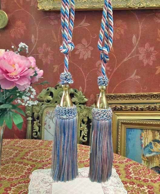 Thumbnailfullsizerender 1 85