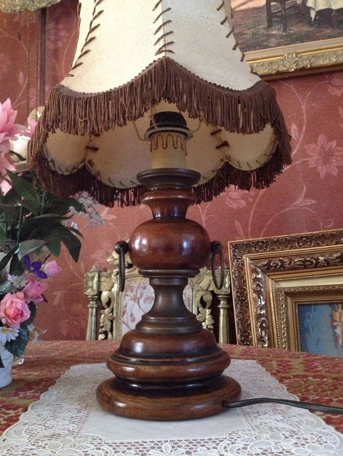 Thumbnailfullsizerender 1 86