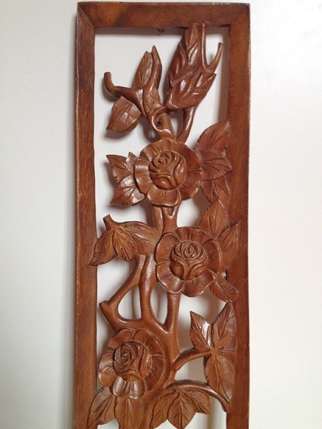 Thumbnailfullsizerender 1 87