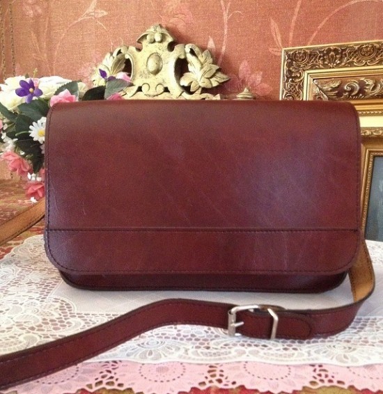 Thumbnailfullsizerender 1 9