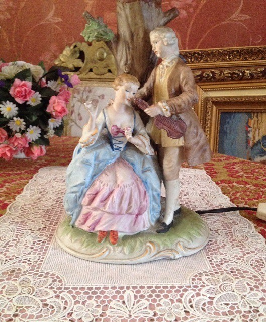 Thumbnailfullsizerender 1 90