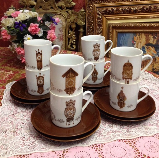 Thumbnailfullsizerender 1 91