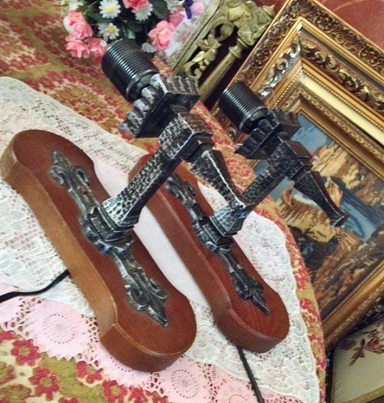 Thumbnailfullsizerender 1 92