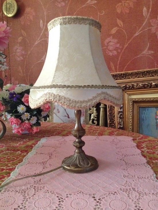 Thumbnailfullsizerender 1 93