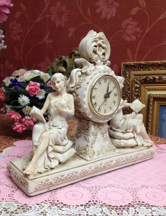 Thumbnailfullsizerender 1 95