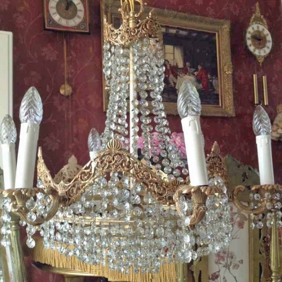 Thumbnailfullsizerender 1