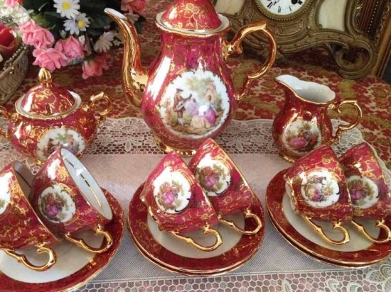 Thumbnailfullsizerender 10 0