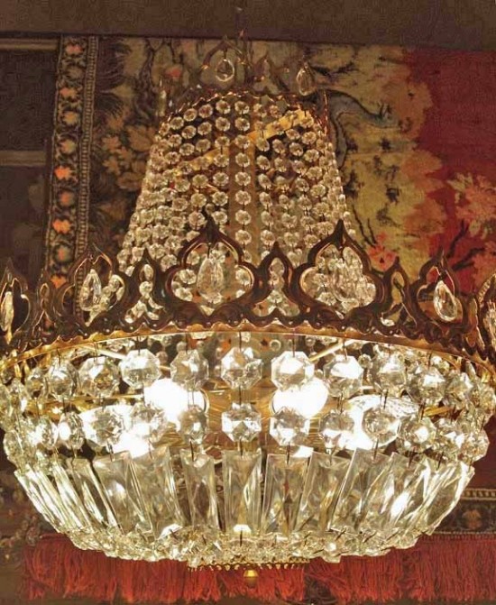 Thumbnailfullsizerender 10 1