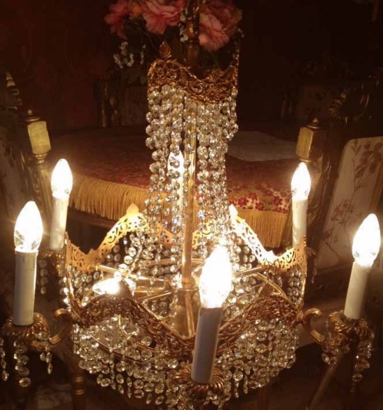 Thumbnailfullsizerender 10