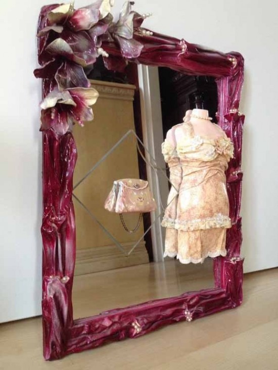 Thumbnailfullsizerender 100