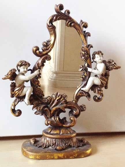 Thumbnailfullsizerender 101