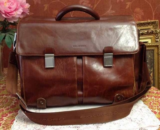 Thumbnailfullsizerender 102