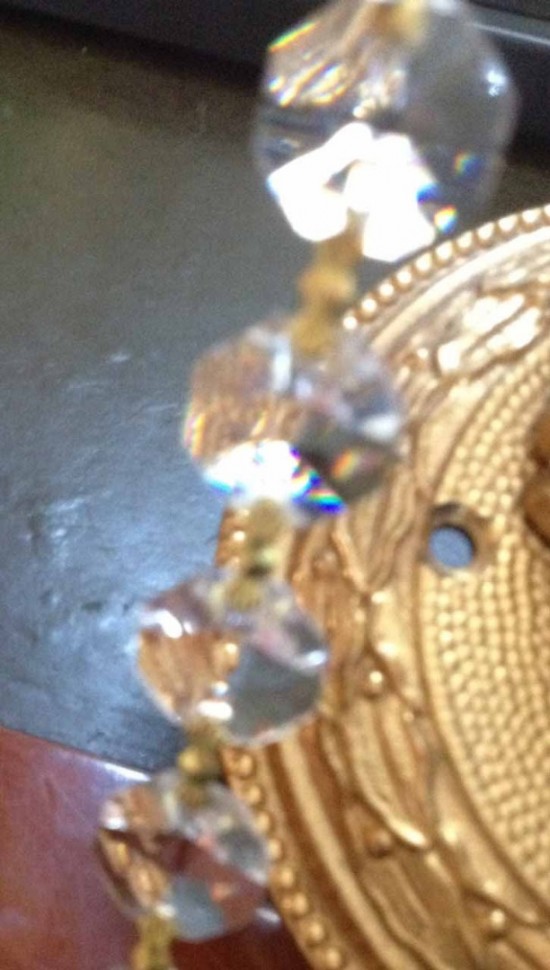 Thumbnailfullsizerender 103