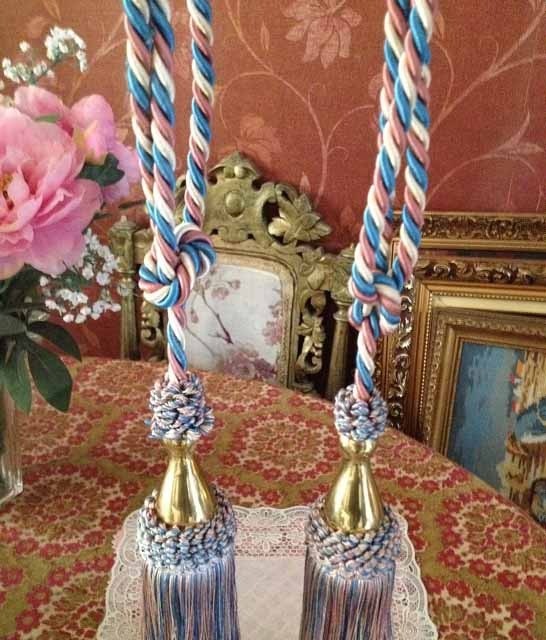 Thumbnailfullsizerender 104