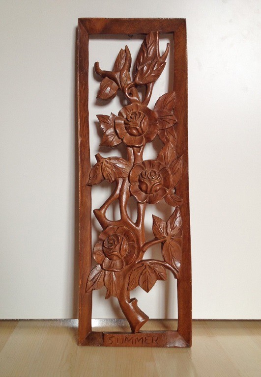 Thumbnailfullsizerender 106