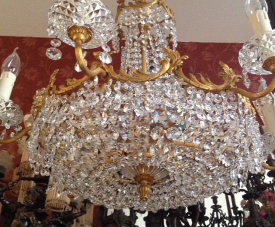 Thumbnailfullsizerender 107