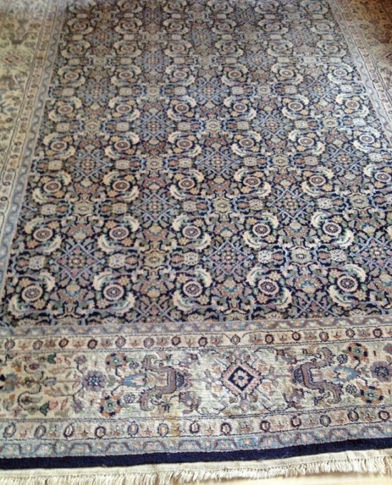 Thumbnailfullsizerender 108