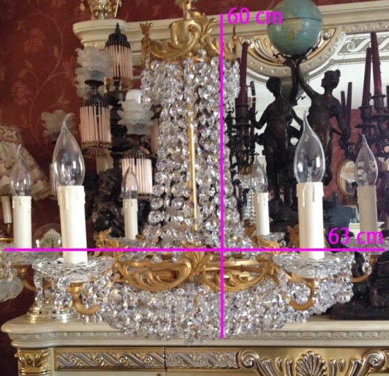 Thumbnailfullsizerender 11   kopie 0