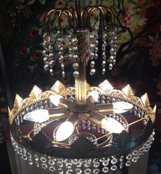 Thumbnailfullsizerender 11 0