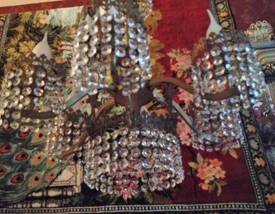 Thumbnailfullsizerender 11 1