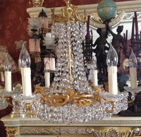 Thumbnailfullsizerender 11 3