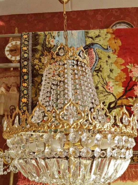 Thumbnailfullsizerender 11