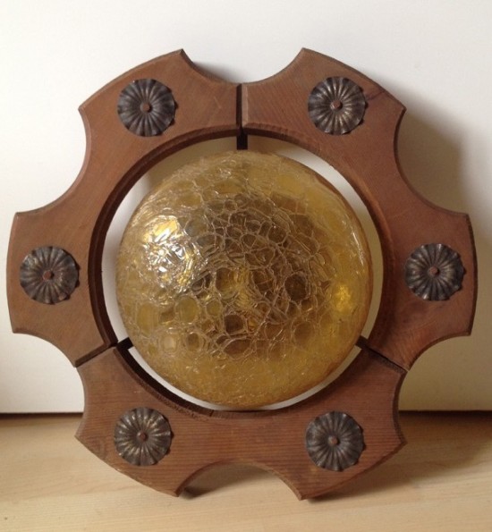 Thumbnailfullsizerender 110