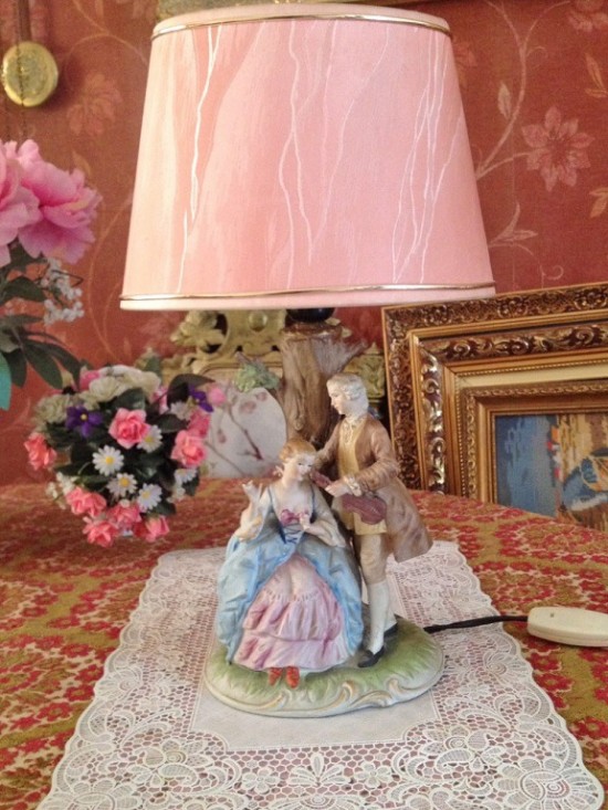 Thumbnailfullsizerender 111