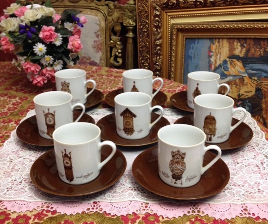 Thumbnailfullsizerender 112