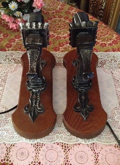 Thumbnailfullsizerender 113