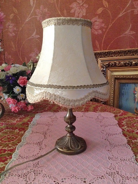 Thumbnailfullsizerender 114