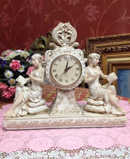 Thumbnailfullsizerender 116